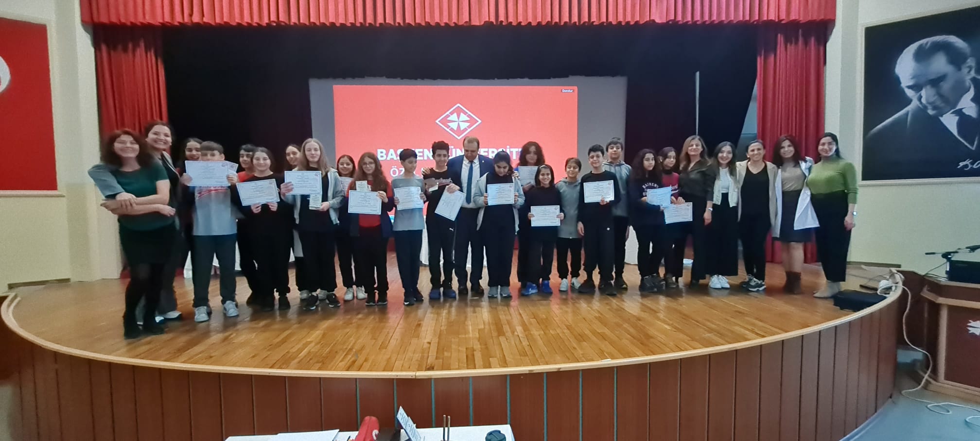 1000 KELİME 1000 İŞLEM