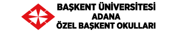 Başkent Logo